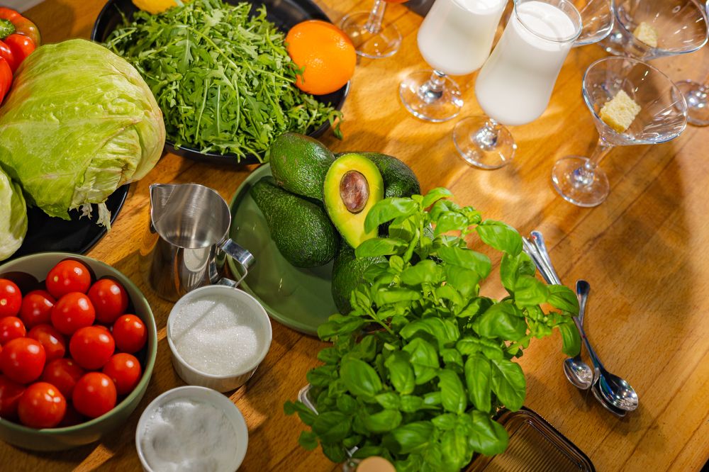 Photograph by Князев Сергей