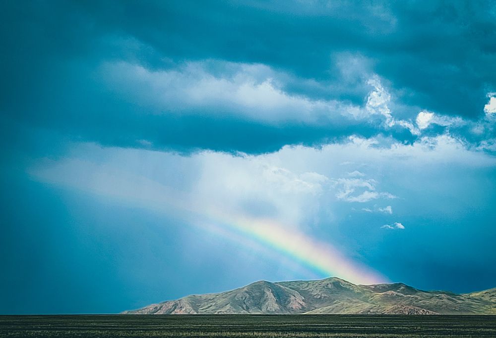 Photograph by Александра Петрова