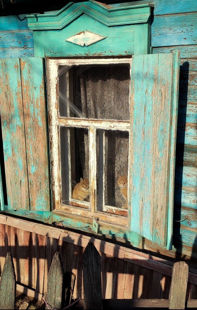 Photograph by Юрий Кизин