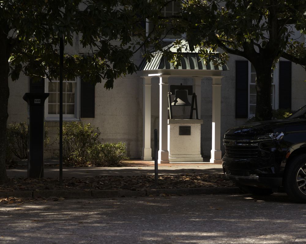 Photograph by Elena Shliachkova