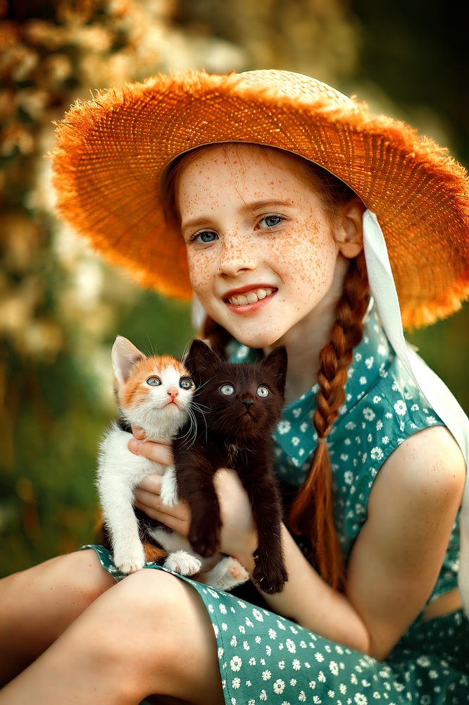 Photograph by Марина Фрейман