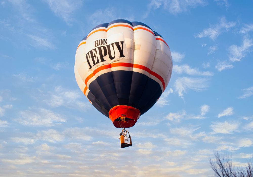 Photograph by Gustavo Torres