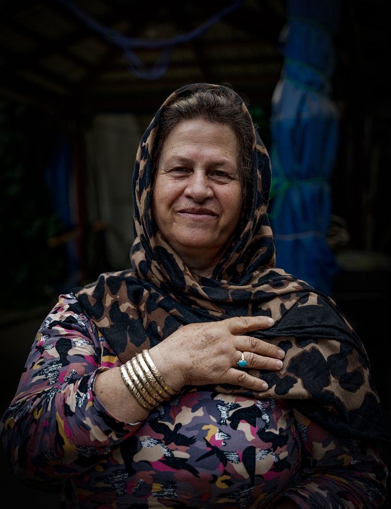 Photograph by Yousuf Almuqbali