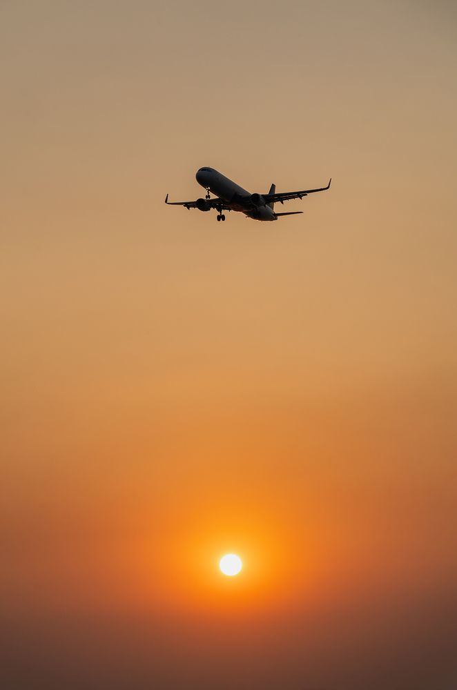 Photograph by Игорь Кляхин