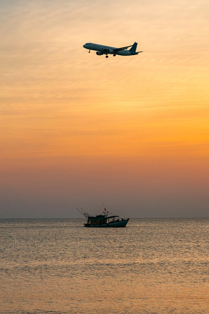 Photograph by Игорь Кляхин