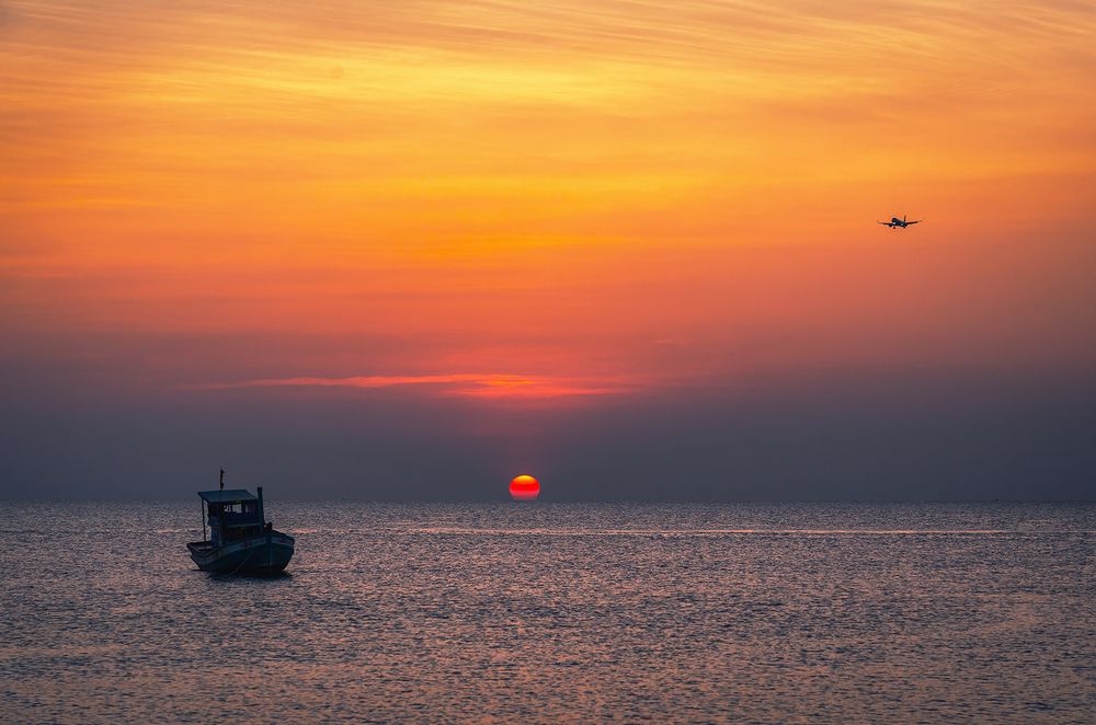 Photograph by Игорь Кляхин