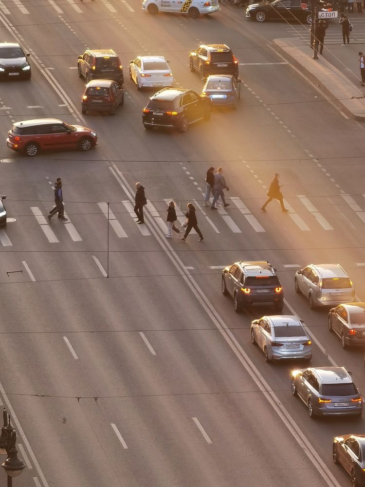 Photograph by Попов Виктор