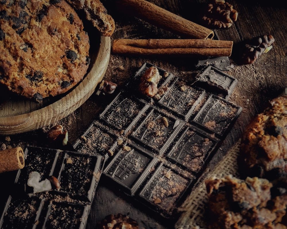 Photograph by Елена Кононенко