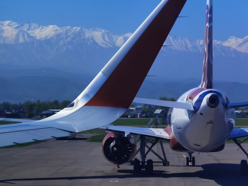 Photograph by Попов Виктор