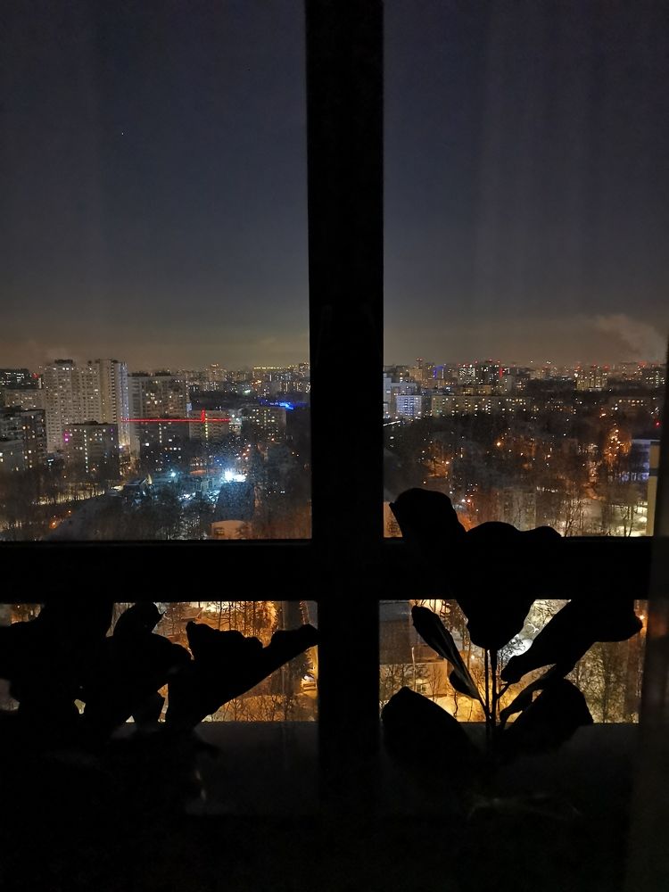 Photograph by Андрей Шевченко
