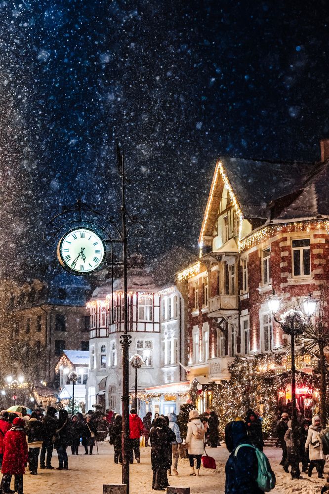 Photograph by Victoria