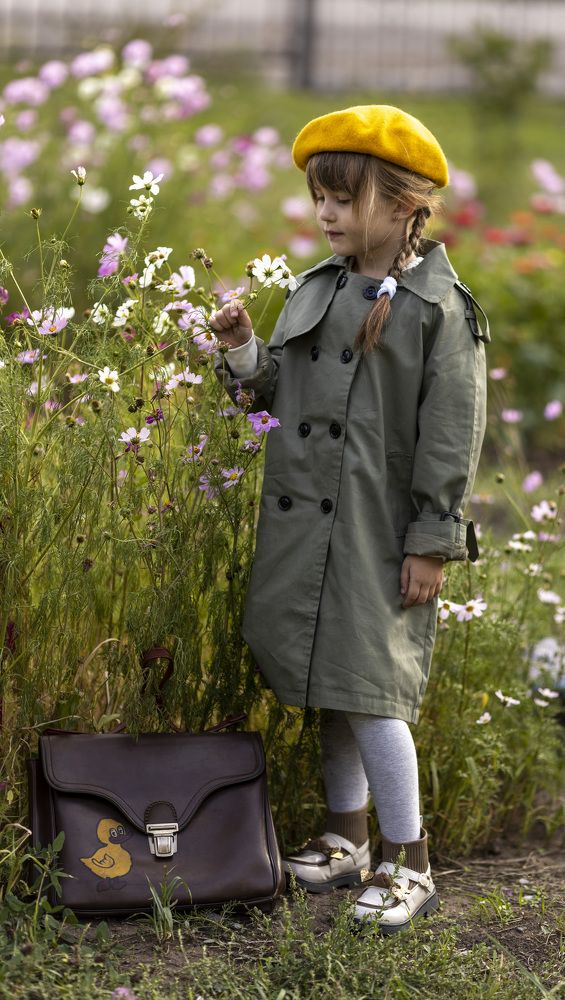 Photograph by Анастасия Щербакова