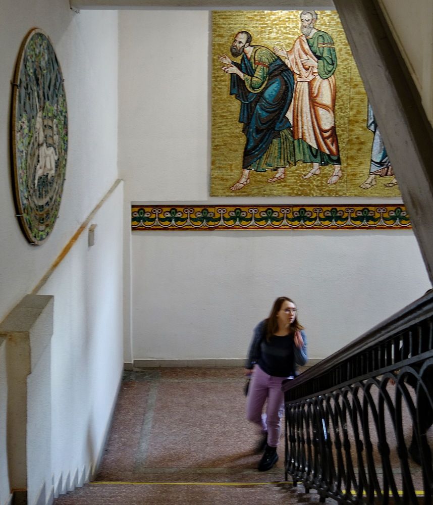 Photograph by Сергей Гребенников