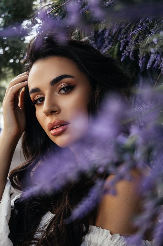 Photograph by Наталия Софич