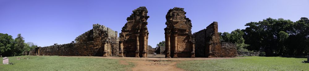 Photograph by Gonzalo Jorge Eduardo MARÓN