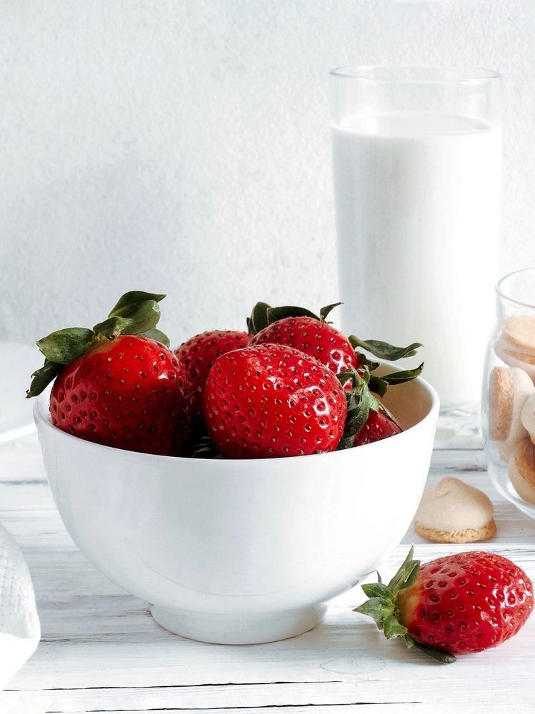 Photograph by Елена Кононенко