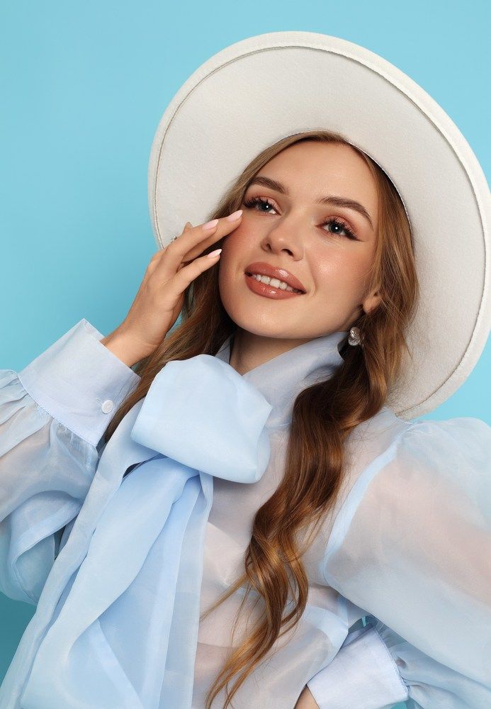 Photograph by Юлия