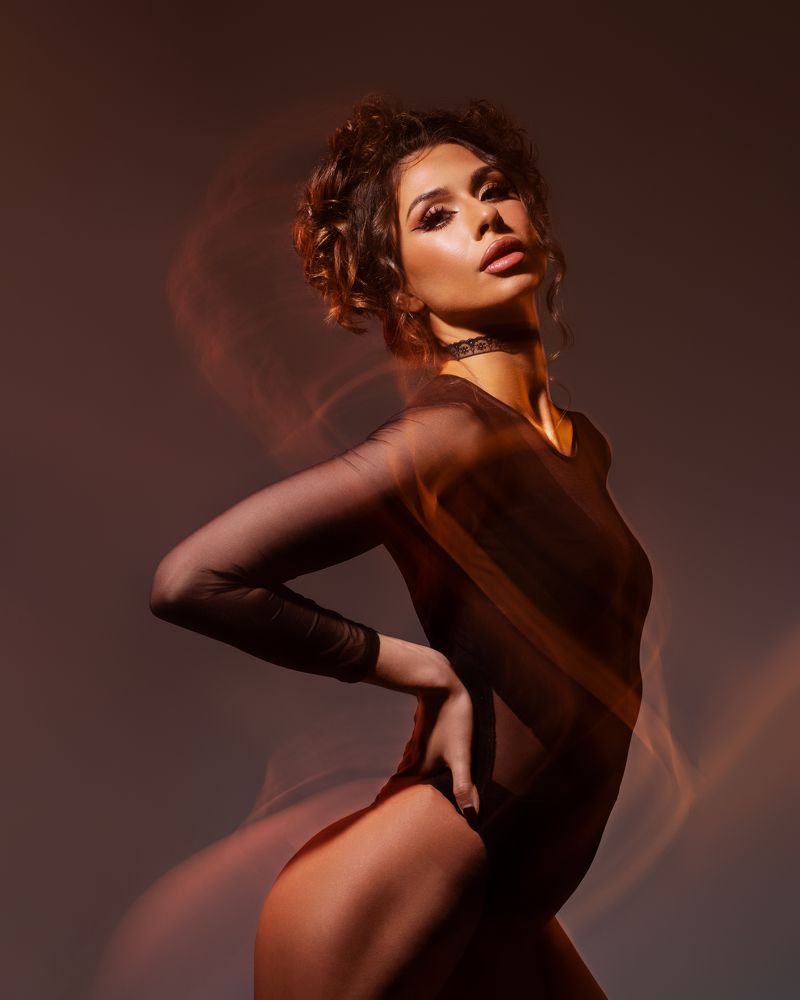 Photograph by Юлия