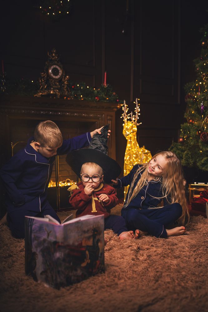 Photograph by Юлия