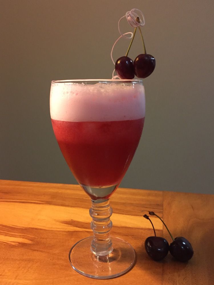 Photograph by maria gabriela alegria