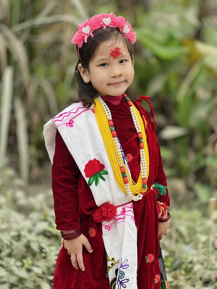 Photograph by the raaz photojourney