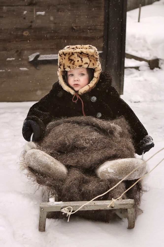 Photograph by Оксана Сухаричева