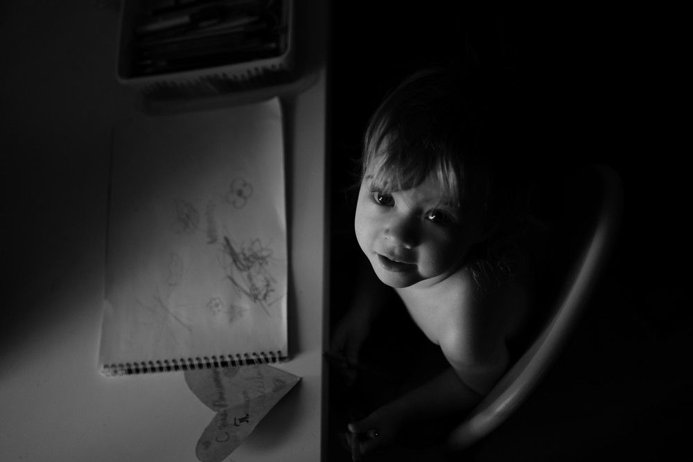 Photograph by Валентина Козлова