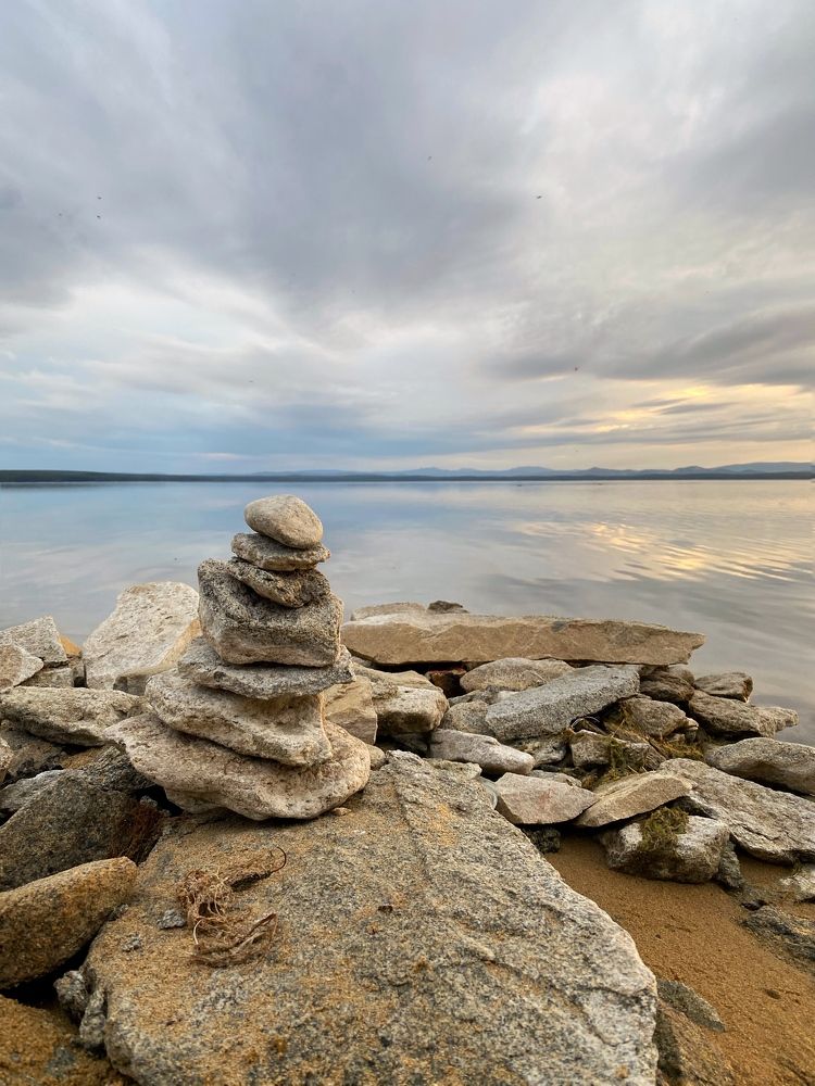 Photograph by Stanislava