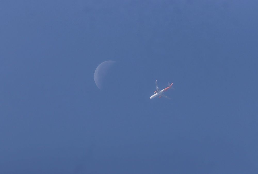 Photograph by prabhakar Gujjarappa