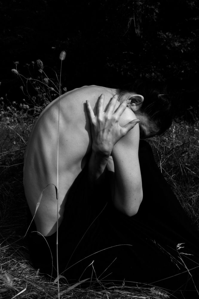 Фотография автора Mari Saxon