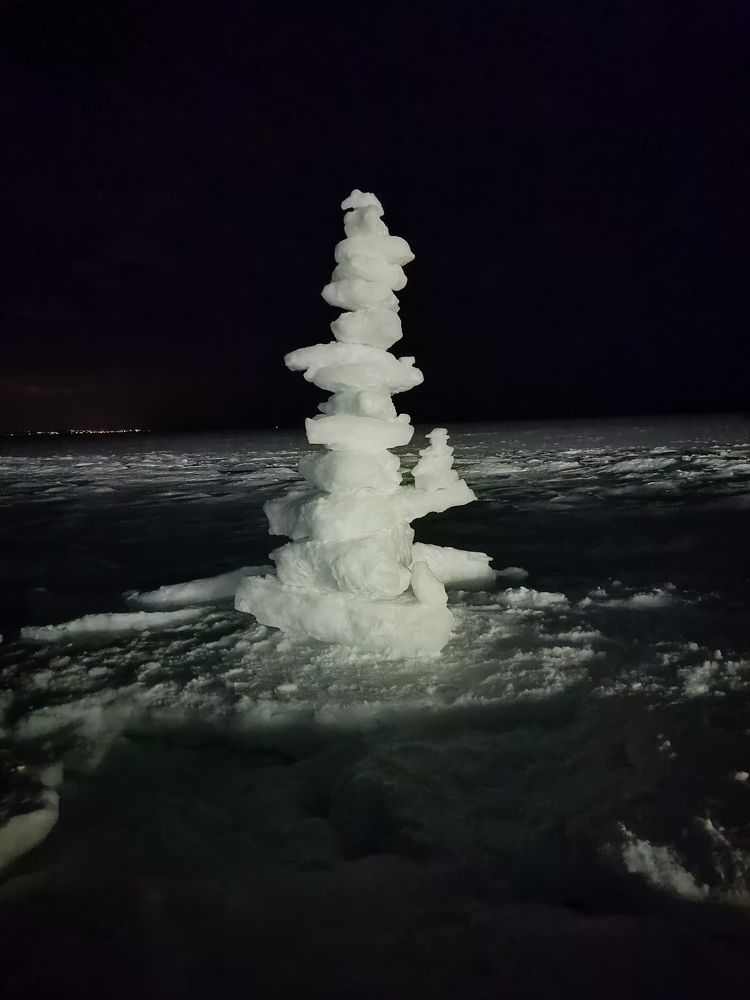 Photograph by Максим