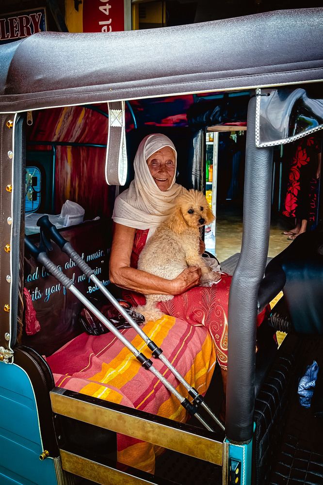 Photograph by Сергей Халецкий