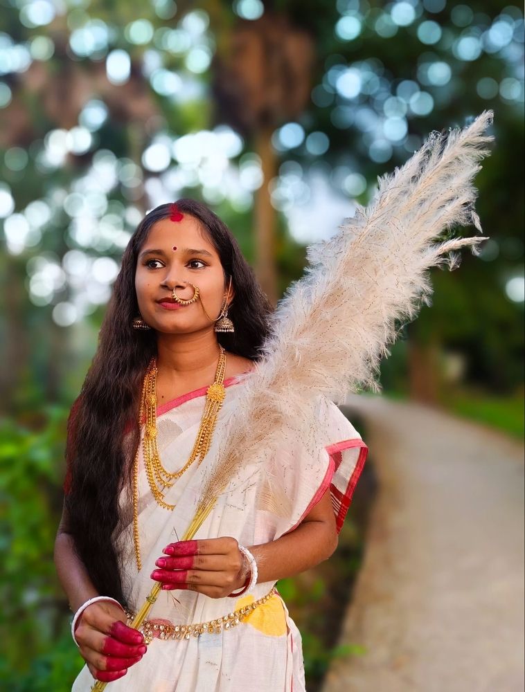 Photograph by Abhipratim Manna