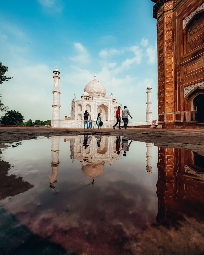 Photograph by Ashiq P F Mohammed