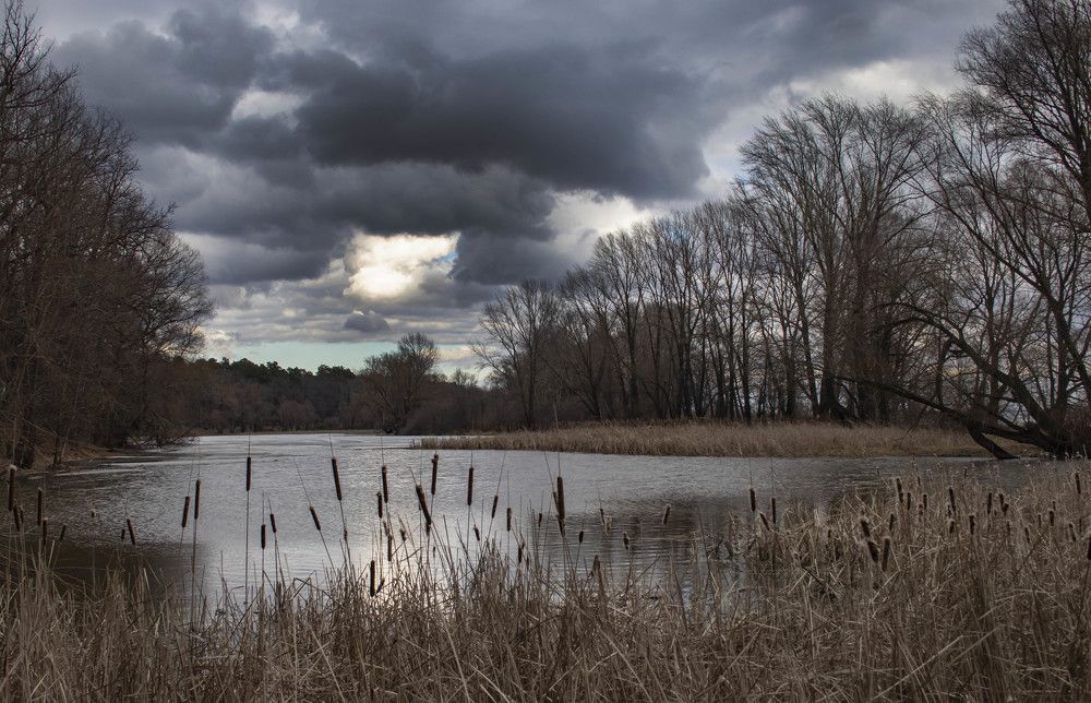 Photograph by Вера Почкалина