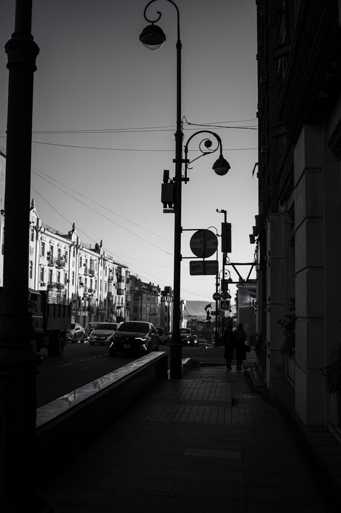 Photograph by Максимка Хегай