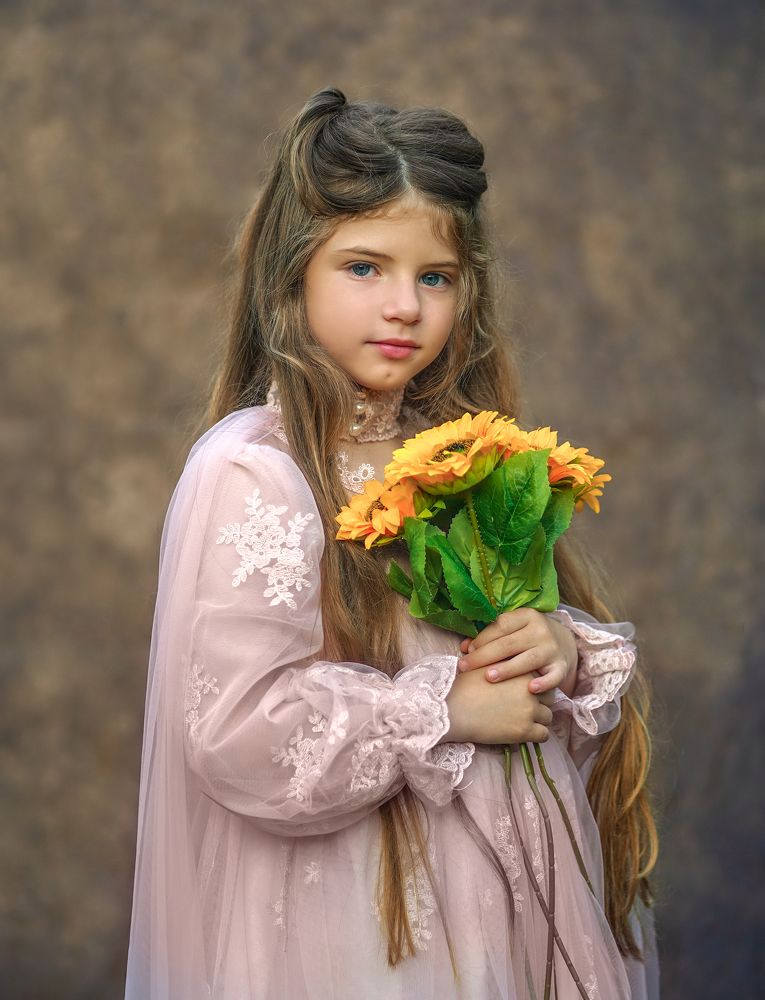 Photograph by Ольга Власкина