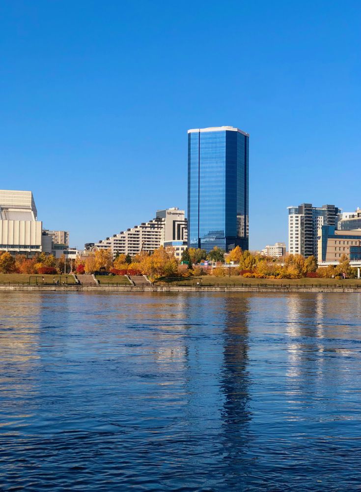 Фотография автора Светлана Гончарова