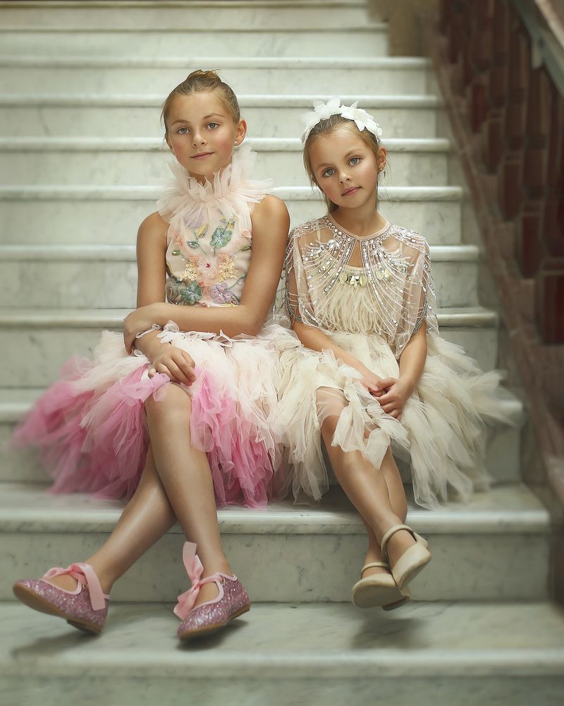 Photograph by Ximena Nunez