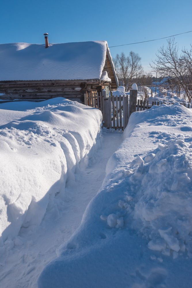 Фотография автора Виктор Руденко