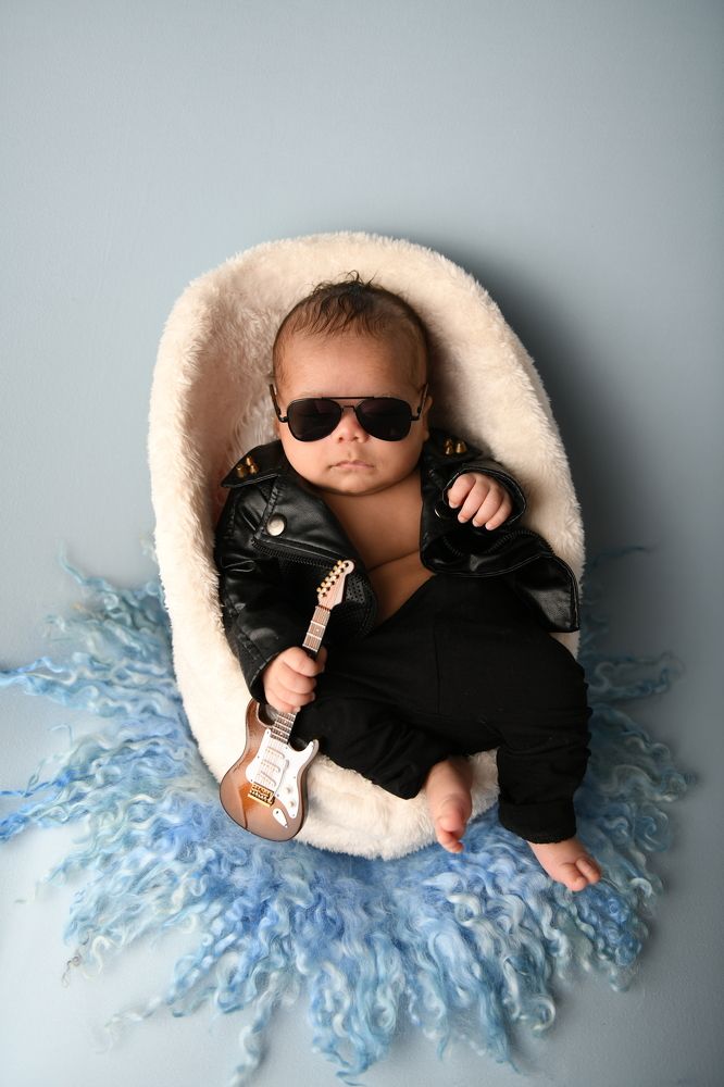 Photograph by Jane Kozz