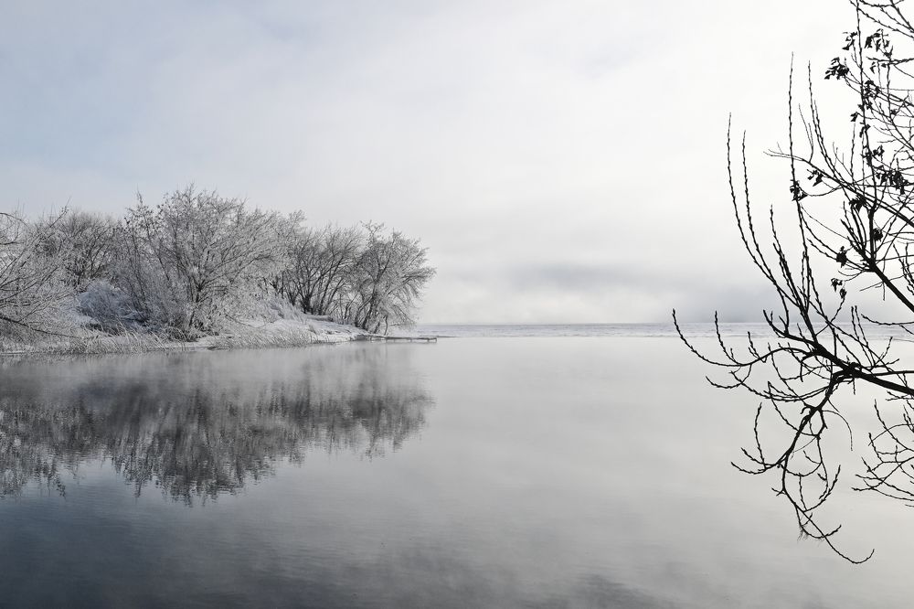 Photograph by Юрий Гау