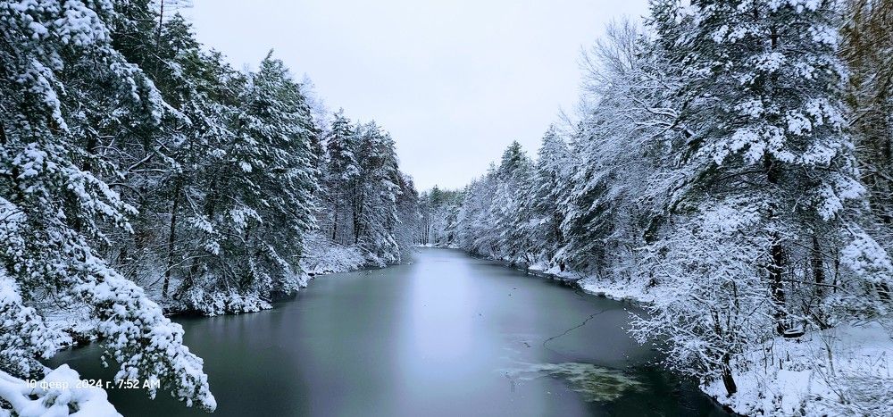 Photograph by Александр Коваленко