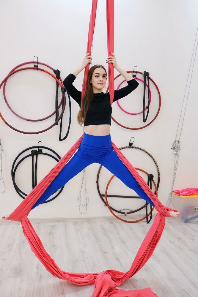 Photograph by Наталья Шкатова