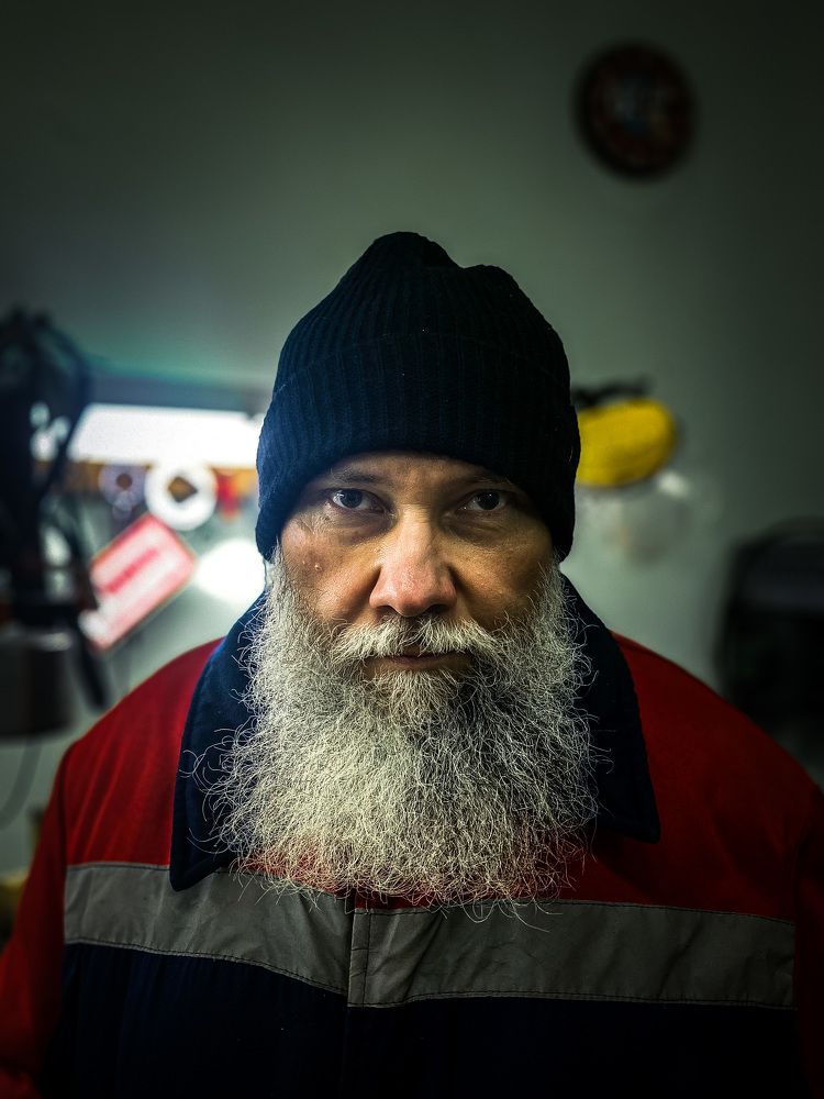 Photograph by Игорь