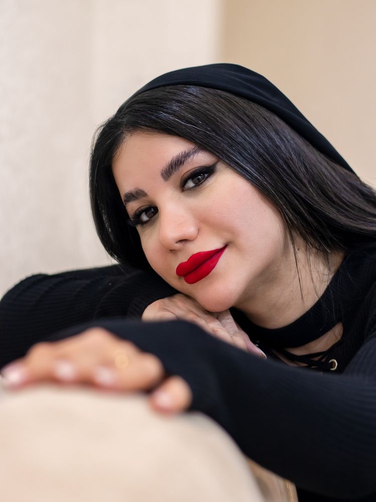 Photograph by mehdi shokravi