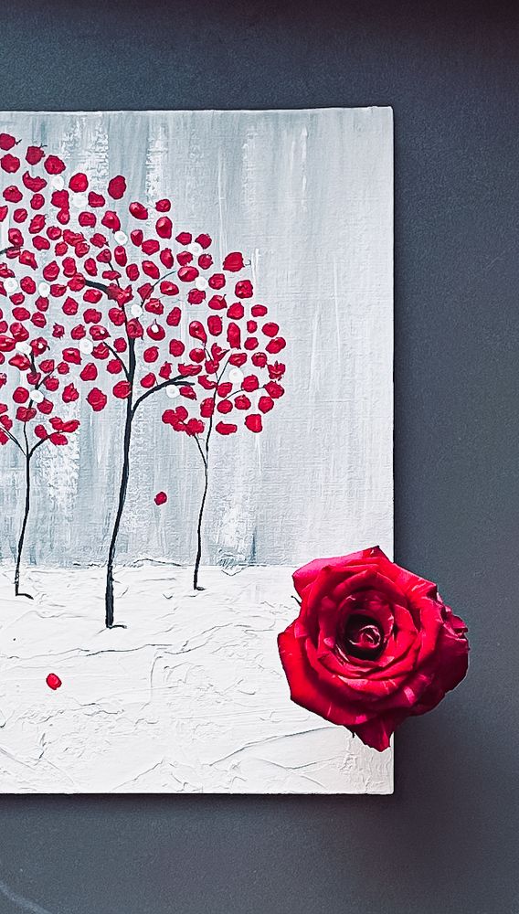 Фотография автора Асель Кузетова