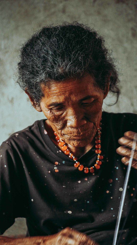 Photograph by Hoàng Huy