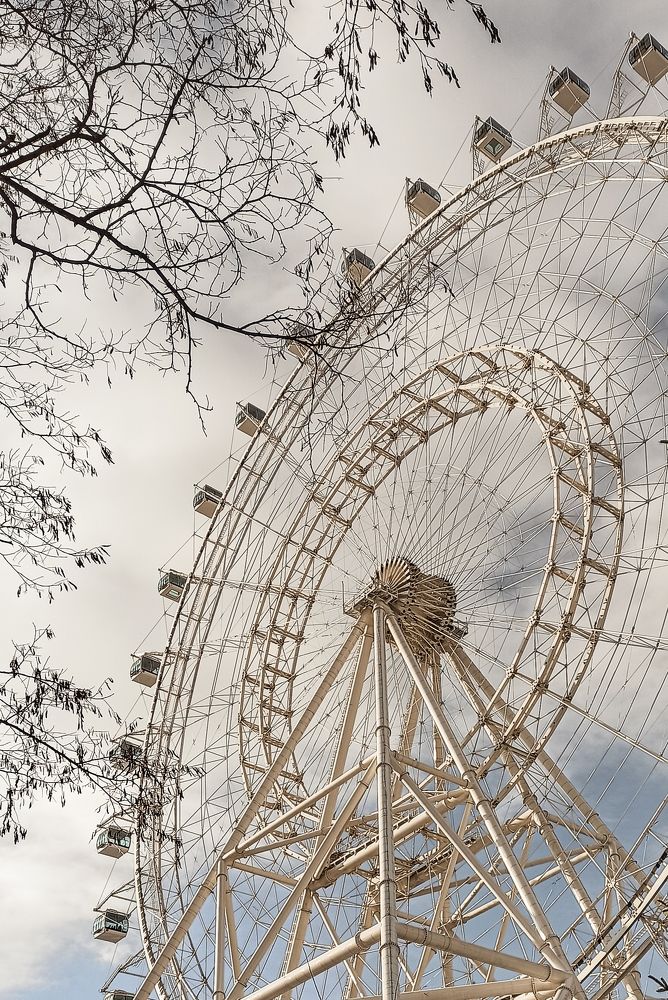 Photograph by Алексей Верхотурцев