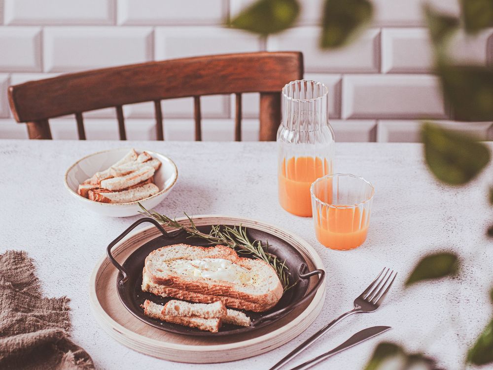 Photograph by Эльвира Курочкина